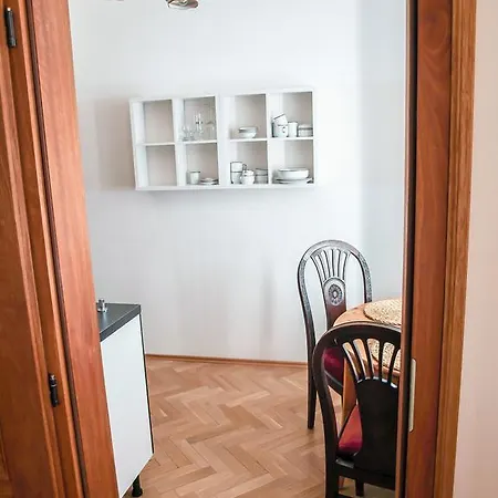 Domplatz Residenz Meißen