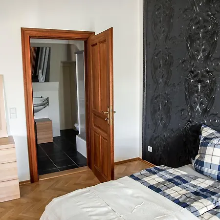 Domplatz Residenz * Meißen